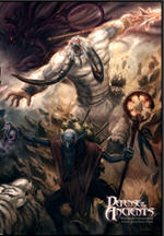 6.71b第二版ai下載