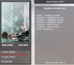 ˮ֢AԡUpdate3a+ƽad