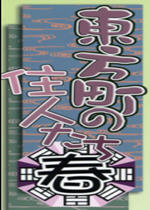 �|��С悵ľ���  �|��С�����0110���d