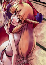 ���t߅�Ը̕��  �|��С�����0111���d