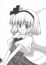 �Ҽҵ���������ӛ �|��С�����0116���d