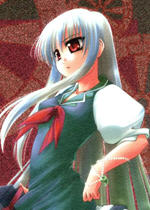 Ұ�F��I֮ҹ �|��С�����0117���d