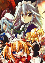 �|�����¾�06���һԒ  �|��С�����0118���d