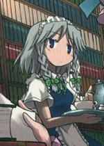 ÷��֮�n�d �|��С�����0113���d