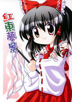 �|��С�����012�t�|�������d