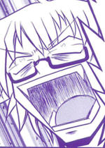 �|���تzRELAY  �|��С�����0132���d