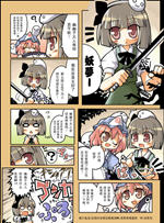 �|��С�����021�|��Web�������d