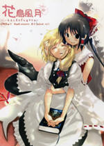 ���B�L�� �|��С�����0135���d