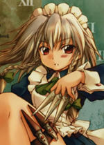 �|�����ꄡ  �|��С�����0140���d