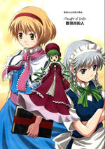 �|��С�����030Ҫ���ҵ������d