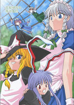 �|��С�����031���ǾG�@�еȴ��������d