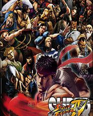 �����ְ�4Ӗ������mod���d