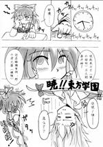 �|��С�����035�ԣ��|���W�@���d