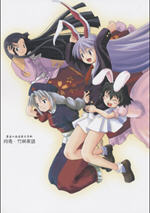 �|��С�����040���á�����ҹԒ���d