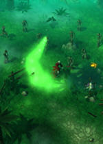 ����֮����DVD�a��THETA�����d