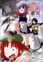 �|��С�����046ѩҊ�|�����d