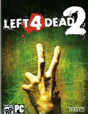 ֮2DLCv2.0.7.4v2.0.7.5d