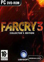 u@2(FarCry2)ƽad