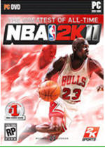 NBA 2K11ģʽx