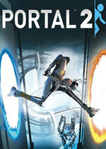 �����T2����Զ��ΙC�؈Dsp_Acrobatics_PortalRun���d