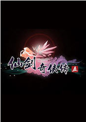 Ʉb 6헌޸d
