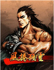L횈Demo4헌޸