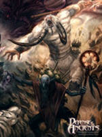 DotA v6.71b AI���d