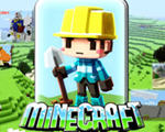 ҵ1.6.2