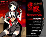 `EP01