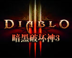 Ɖ3